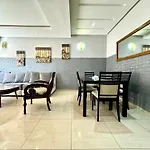 Islane Agadir 1 - Two Bedroom Apartment By Wild